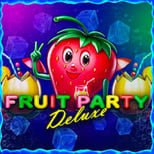Fruit Party Deluxe